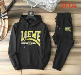 Picture of Loewe Sweater Suits _SKULoeweM-5XLkdtn3840720